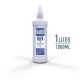 База за никотинова течност Balanced 0mg 1000ml