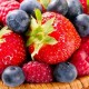 Perfumer's Apprentice Flavors Berry Mix