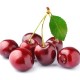 Perfumer's Apprentice Flavors Black Cherry