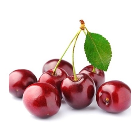 Perfumer's Apprentice Flavors Black Cherry