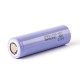 Samsung 21700 40T 35A 4000mAh Батерия