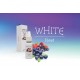 Вейп течност White Cloud 10ml