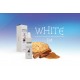 Вейп течност със и без никотин 10ml White Cat