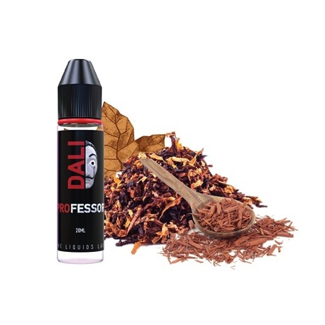 Dali Professor 60ml