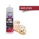 MARS ATTACK 30ml