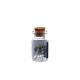 Vandy Vape Superfine MTL Fused Clapton Prebuilt Coil Ni80 1.2ohm