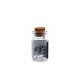 Vandy Vape Superfine MTL Fused Clapton Prebuilt Coil Ni80 0.7ohm