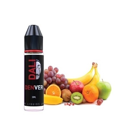 Dali Denver 60ml