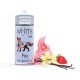 White Fox 120ml