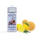 White Mountain 120ml