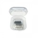 Vandy Vape Kylin M Coil 0.2ohm