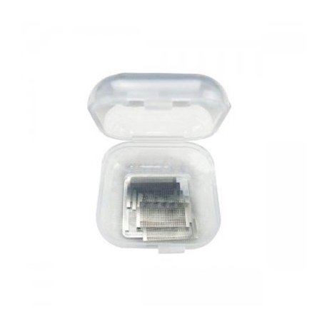Vandy Vape Kylin M Coil 0.2ohm