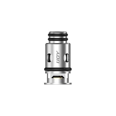 IJOY AI EVO Mesh Изпарителна глава 0.7ohm