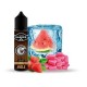 Barber Angle 20/60ml