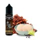 Barber Comfort 60ml