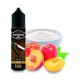 Barber Fade 20/60ml