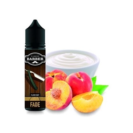 Barber Fade 20/60ml