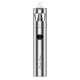 Innokin Zlide Tube Kit 3000mAh 4ml