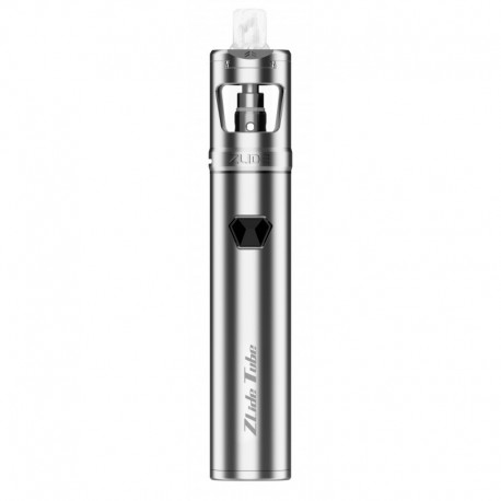 Innokin Zlide Tube Kit 3000mAh 4ml