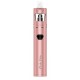 Innokin Zlide Tube Kit 3000mAh 4ml