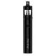 Innokin Zlide Tube Kit 3000mAh 4ml