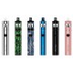 Innokin Zlide Tube Kit 3000mAh 4ml