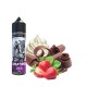 Creatures Goblin 20/60ml