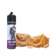 Creatures Tsuchigumo 20/60ml