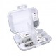 Coilology Performance Coil 7-in-1 Ni80 42pcs