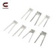 Coilology Performance Coil 7-in-1 Ni80 42pcs
