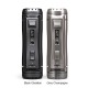 Ehpro Cold Steel 100 120W Mod