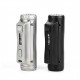 Ehpro Cold Steel 100 120W Mod