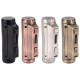 Ehpro Cold Steel 100 120W Mod
