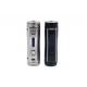Ehpro Cold Steel 100 120W Mod