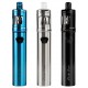 Innokin Zlide Tube Kit 3000mAh 4ml