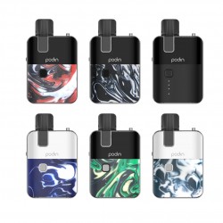 Innokin Podin Kit 800mAh 2ml