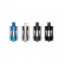 Innokin Zenith Pro 5.5ml