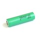 Samsung INR 18650-25R 2500mAh
