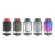 Вейп атомайзер Vandy Vape Pyro V3 RDTA 4ml
