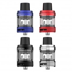 Vaporesso NRG PE Tank 3.5ml