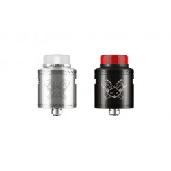 Hellvape Dead Rabbit V2 RDA