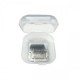 Vandy Vape M RDA SS316L Coil 0.12ohm 10бр.