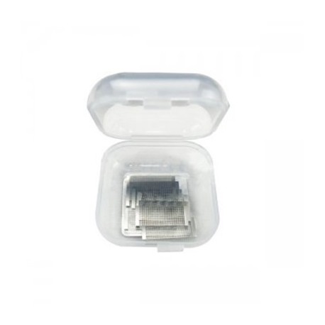 Vandy Vape M RDA SS316L Coil 0.12ohm 10бр.