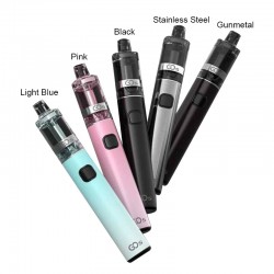 Innokin Go S Kit 1500mAh 2ml