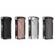 Вейп мод Innokin Kroma-R 80W