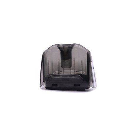 GeekVape Aegis Под резервоар 3.5ml