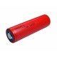Sanyo NCR20700B 15A 4250mAh