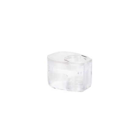 OXVA Origin Под резервоар 3ml