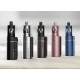 Innokin CoolFire Z50 Zlide 4ml Kit вейп магазин