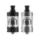 Innokin Ares 2 MTL RTA 4ml